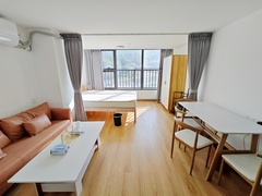 微信图片_20231210152504