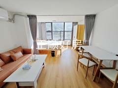 微信图片_20231210152504