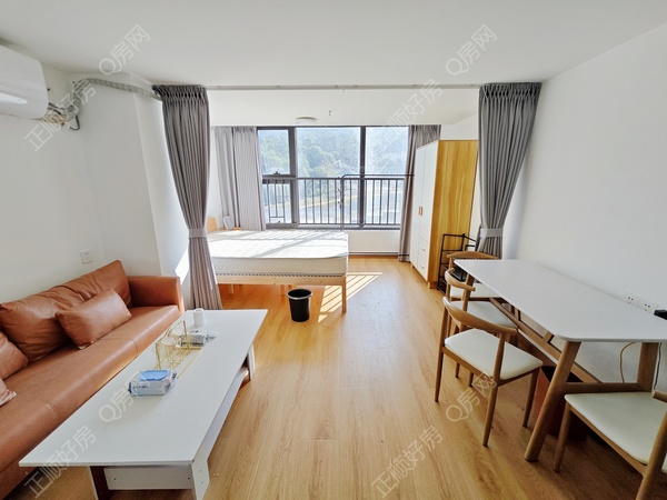 微信图片_20231210152504