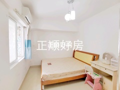 主卧