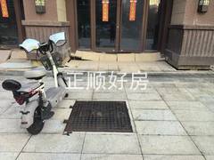 b523da19cec2948a20c577d206e62e8