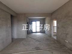 a3b9ccd584b6f463bad7d2e74e30830