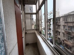 tmpimage