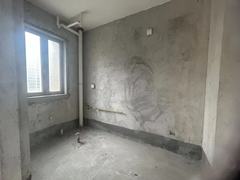 微信图片_20230427114129