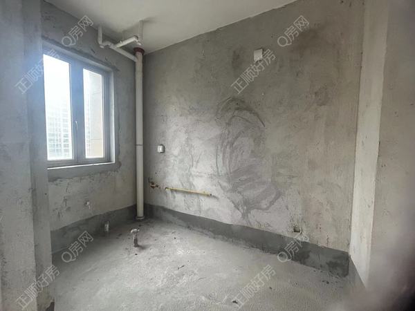 微信图片_20230427114129