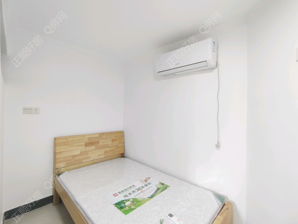 tmpimage