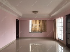 微信图片_20180302152825.jpg1738892