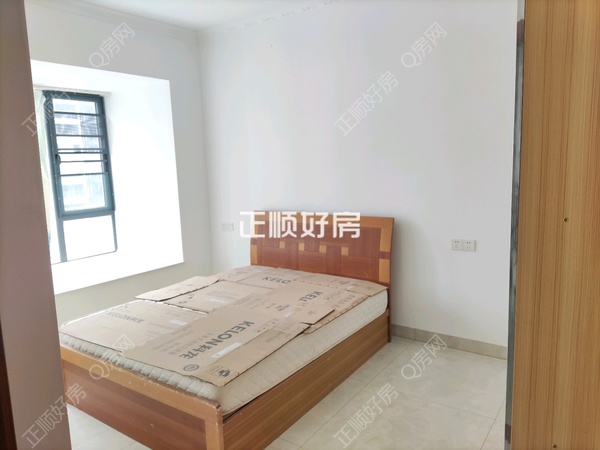 tmpimage.jpgtmpimage