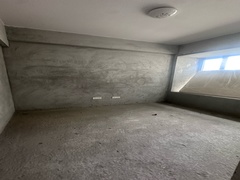 house_img