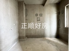 tmpimage