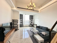 客厅