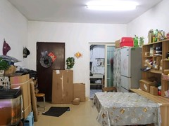 tmpimage