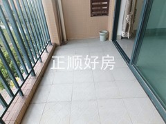 tmpimage
