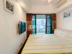 tmpimage.jpgtmpimage