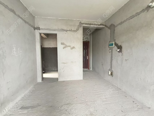 餐厅