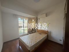 微信图片_20250716160259_39