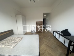 微信图片_20240911110550