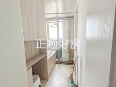 c3c04d2626ef699c33cc36452c84019