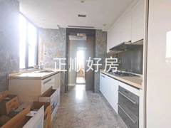 厨房