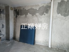 tmpimage.jpgtmpimage