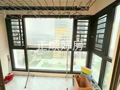 微信图片_20250309142001