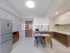 餐厅