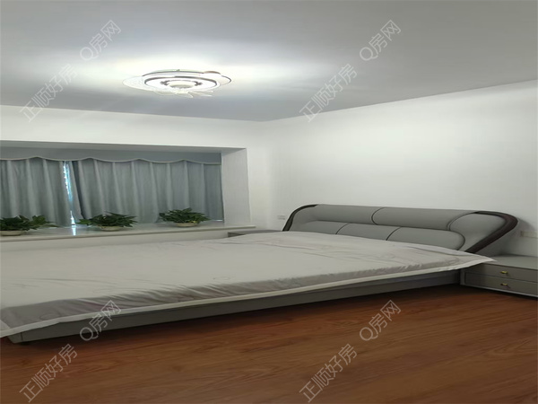 f6d4789fcb4b4227d7e40ca3524bcf7f