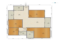 house_img