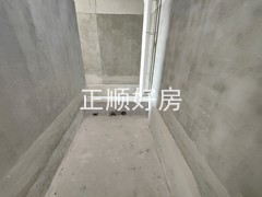 客卫