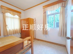 主卧
