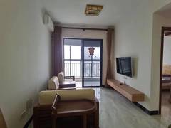 微信图片_20230711093458