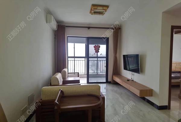 微信图片_20230711093458