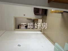 微信图片_20250218163057