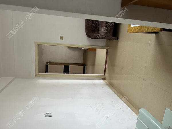 微信图片_20250218163057