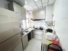 微信图片_202306181139309