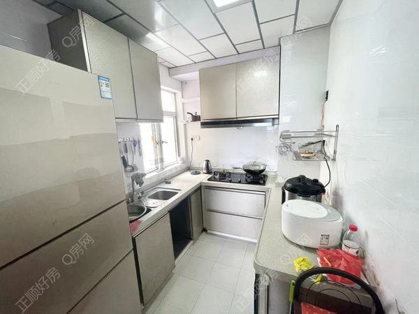 微信图片_202306181139309