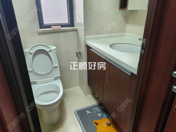 tmpimage.jpgtmpimage
