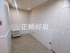 tmpimage