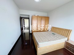 主卧