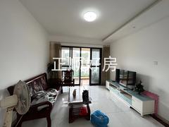微信图片_20230827194258