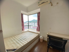 tmpimage.jpgtmpimage