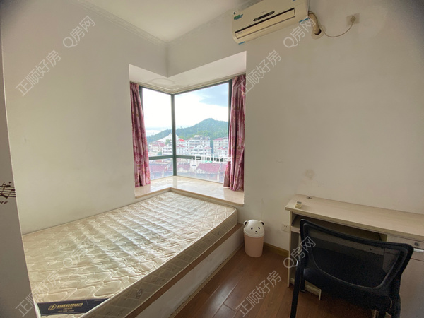 tmpimage.jpgtmpimage