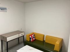 微信图片_20230622101932