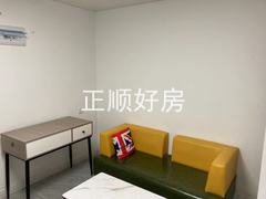 微信图片_20230622101932