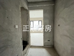 微信图片_20250318171750