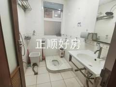微信图片_20240523124604