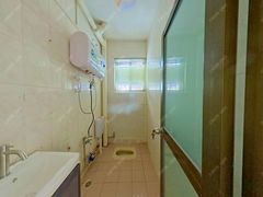 卫生间-rm3Yq5Oi-0.jpg1811266