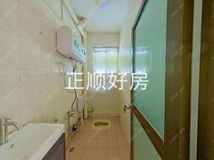 卫生间-rm3Yq5Oi-0.jpg1811266