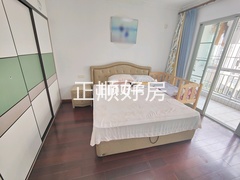 tmpimage.jpgtmpimage