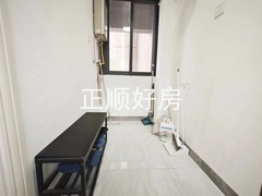 微信图片_20240224094943